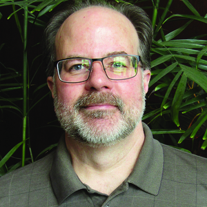 Dave Capperino